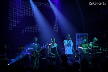 1-avantngard-norzeatic-silver-church-02