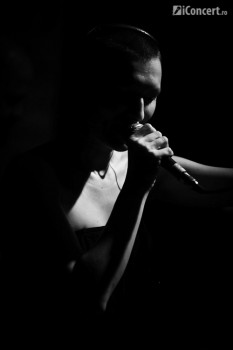 1-avantngard-norzeatic-silver-church-03