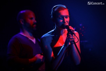 1-avantngard-norzeatic-silver-church-04