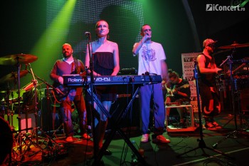 1-avantngard-norzeatic-silver-church-06