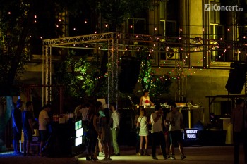 1-backyard-weekend-2013-01