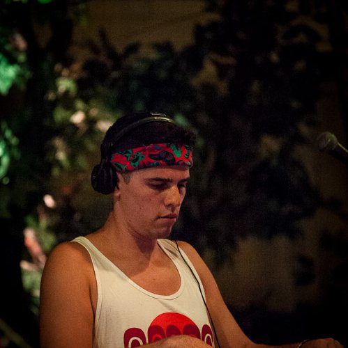 1-backyard-weekend-2013-03