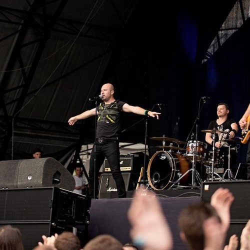 1-bere-gratis-cluj-arena-music-fest-2013-01