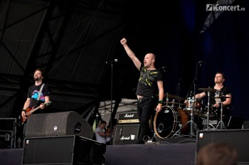 1-bere-gratis-cluj-arena-music-fest-2013-02