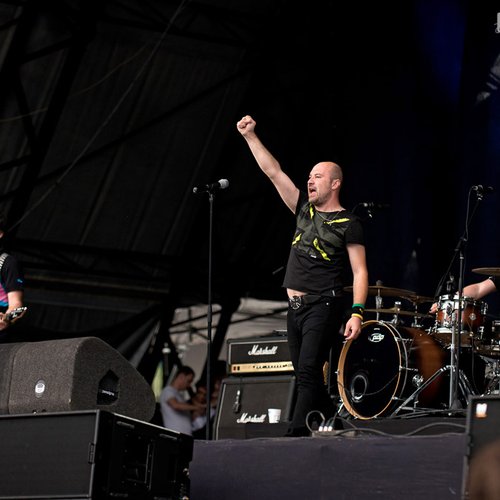 1-bere-gratis-cluj-arena-music-fest-2013-02