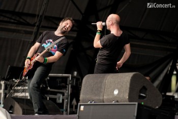 1-bere-gratis-cluj-arena-music-fest-2013-03