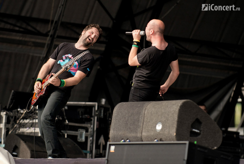 1-bere-gratis-cluj-arena-music-fest-2013-03