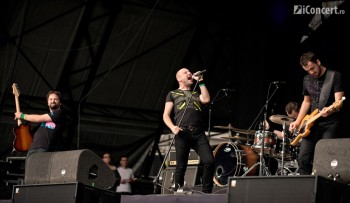 1-bere-gratis-cluj-arena-music-fest-2013-04