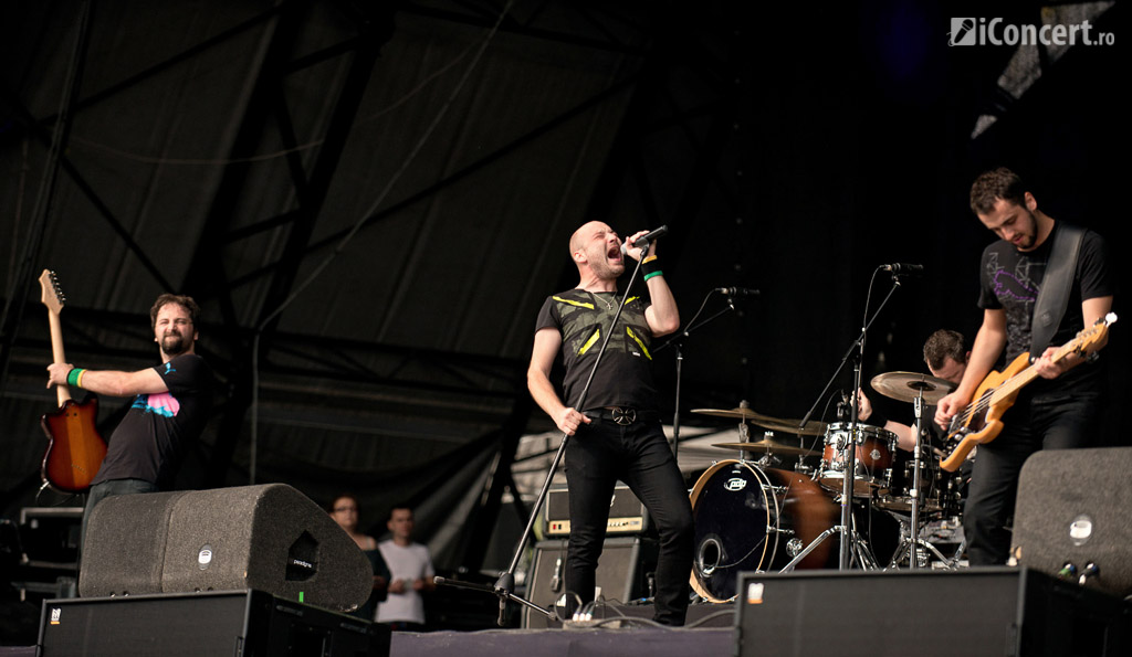 1-bere-gratis-cluj-arena-music-fest-2013-04