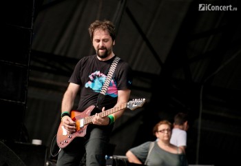 1-bere-gratis-cluj-arena-music-fest-2013-05