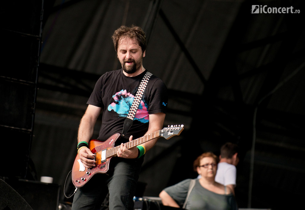 1-bere-gratis-cluj-arena-music-fest-2013-05