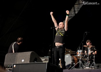 1-bere-gratis-cluj-arena-music-fest-2013-06