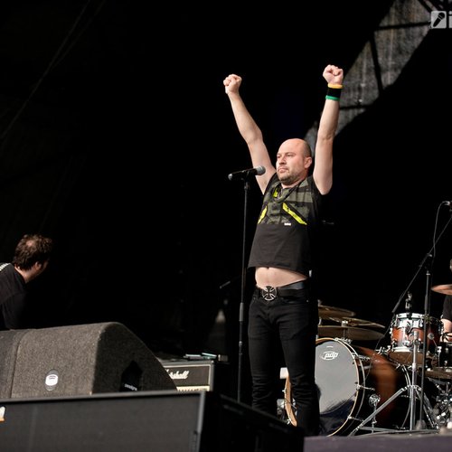 1-bere-gratis-cluj-arena-music-fest-2013-06