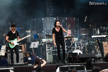 1-publika-eco-fest-2013-arenele-romane-01