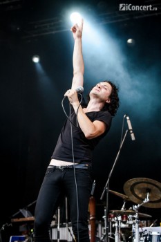 1-publika-eco-fest-2013-arenele-romane-02