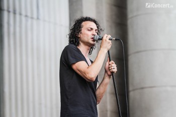 1-publika-eco-fest-2013-arenele-romane-03