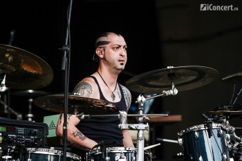 1-publika-eco-fest-2013-arenele-romane-04