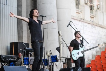 1-publika-eco-fest-2013-arenele-romane-05