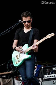 1-publika-eco-fest-2013-arenele-romane-06