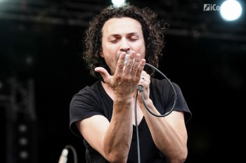 1-publika-eco-fest-2013-arenele-romane-07