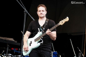 1-publika-eco-fest-2013-arenele-romane-09