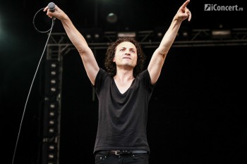 1-publika-eco-fest-2013-arenele-romane-10