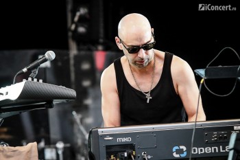 1-publika-eco-fest-2013-arenele-romane-11