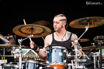 1-publika-eco-fest-2013-arenele-romane-12