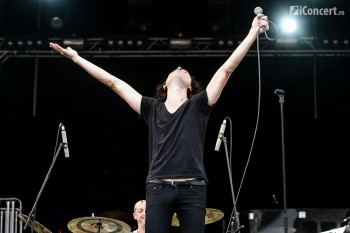 1-publika-eco-fest-2013-arenele-romane-13