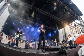 1-publika-eco-fest-2013-arenele-romane-14