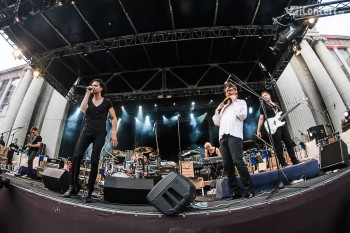 1-publika-eco-fest-2013-arenele-romane-15