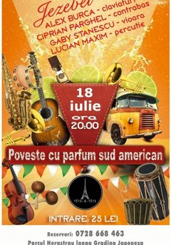 concert-jezebel-poveste-cu-parfum-sud-american-tete-a-tete-bucuresti