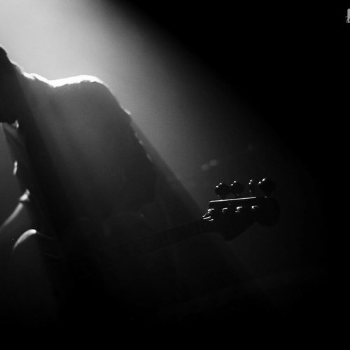2-akua-naru-the-digflo-band-bucuresti-silver-church-01