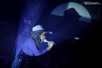 2-akua-naru-the-digflo-band-bucuresti-silver-church-07