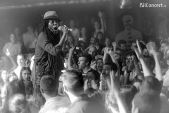 2-akua-naru-the-digflo-band-bucuresti-silver-church-09