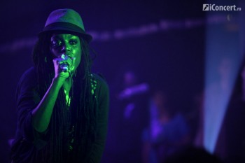 2-akua-naru-the-digflo-band-bucuresti-silver-church-10