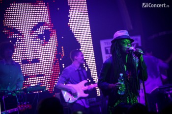 2-akua-naru-the-digflo-band-bucuresti-silver-church-11