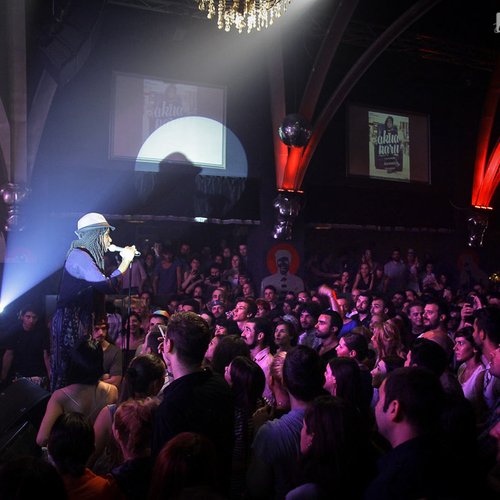 2-akua-naru-the-digflo-band-bucuresti-silver-church-13