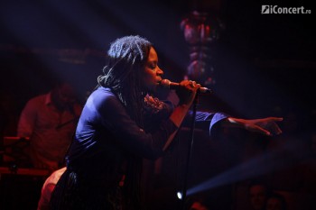 2-akua-naru-the-digflo-band-bucuresti-silver-church-15