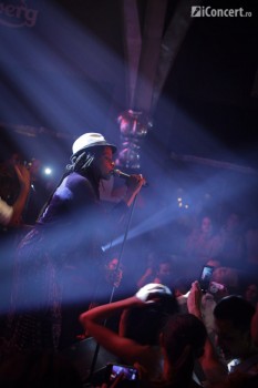 2-akua-naru-the-digflo-band-bucuresti-silver-church-19