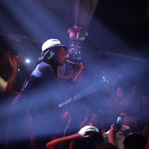 2-akua-naru-the-digflo-band-bucuresti-silver-church-19
