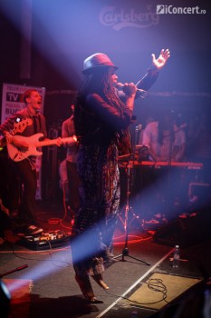 2-akua-naru-the-digflo-band-bucuresti-silver-church-20