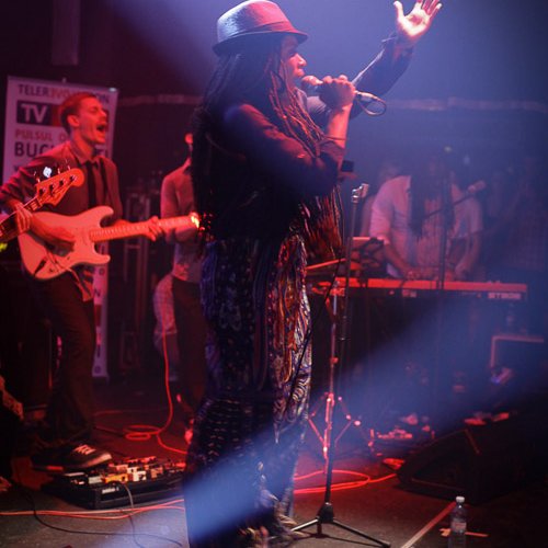 2-akua-naru-the-digflo-band-bucuresti-silver-church-20