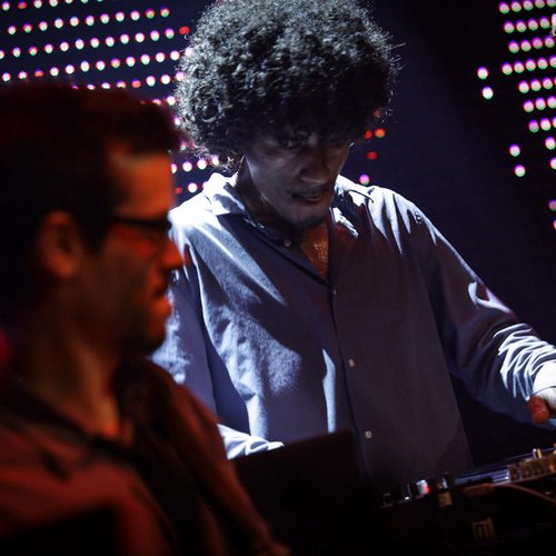 2-akua-naru-the-digflo-band-bucuresti-silver-church-23