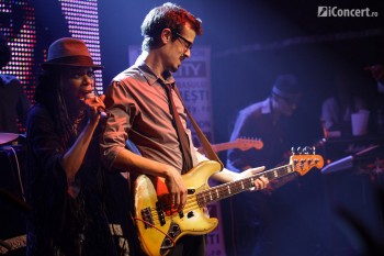 2-akua-naru-the-digflo-band-bucuresti-silver-church-24