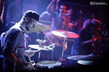 2-akua-naru-the-digflo-band-bucuresti-silver-church-25