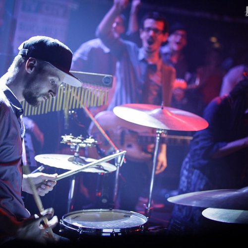 2-akua-naru-the-digflo-band-bucuresti-silver-church-25