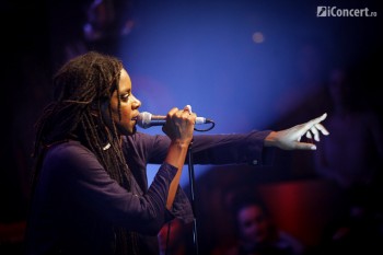 2-akua-naru-the-digflo-band-bucuresti-silver-church-27