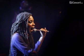 2-akua-naru-the-digflo-band-bucuresti-silver-church-28