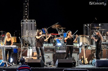 2-hynoptique-eco-fest-2013-arenele-romane-01